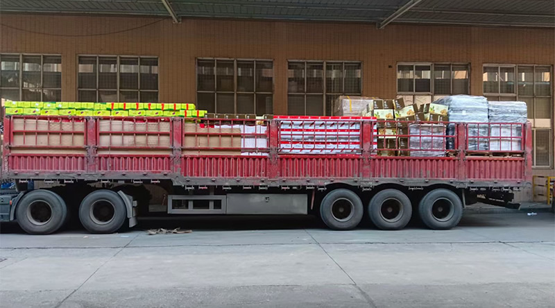 临沂到焦作物流公司-建筑建材运输-服务周到 临沂到焦作物流公司-建筑建材运输-服务周到